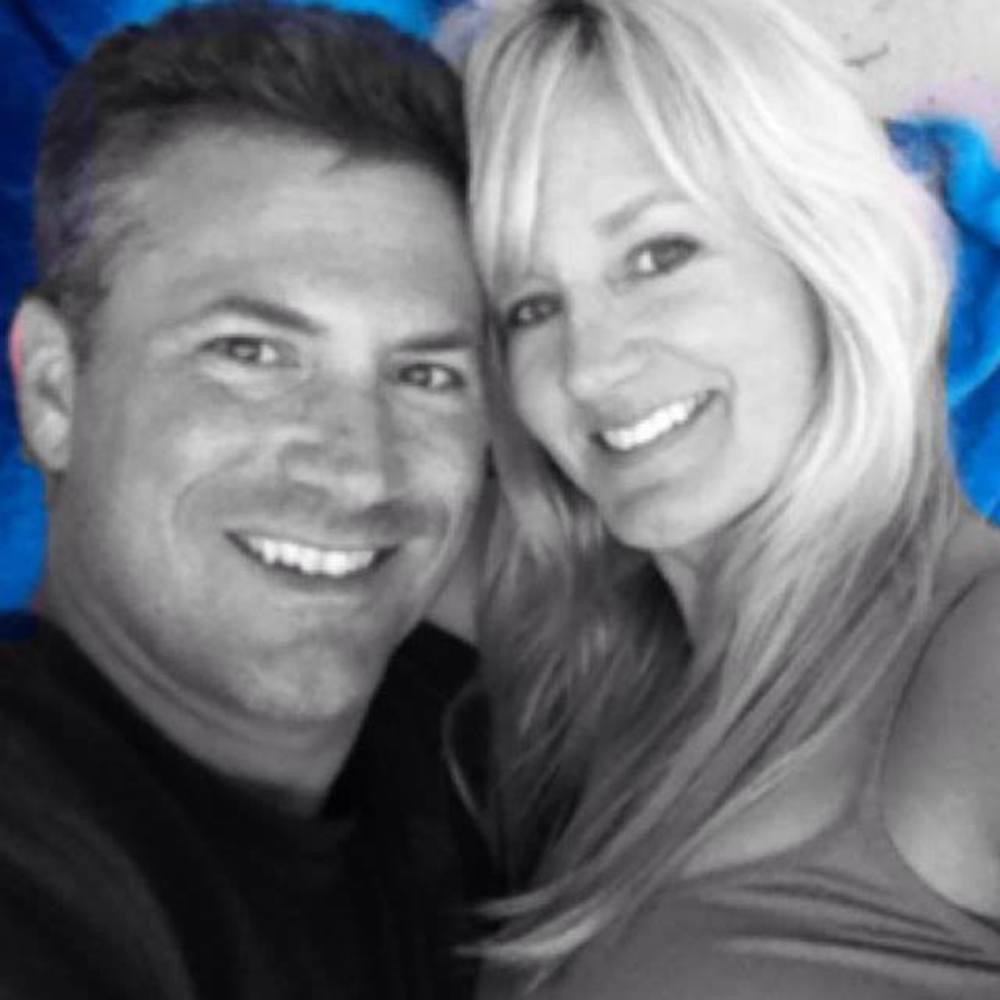 Meet your Posher, Jeannine